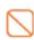 SAMSUNG NQ70T5511DS - ADVERTENCIA - 3