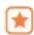 SAMSUNG NQ70T5511DS - Attention - 1