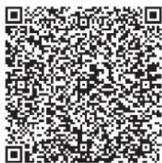 QR code image containing encoded data, no visible human-readable text
