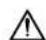 SAMSUNG NQ70T5511DS - Attention - 1