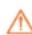 SAMSUNG NQ70T5511DS - CRITICAL CLEANING WARNINGS - 1