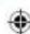 SAMSUNG NQ70T5511DS - CONSERVE ESTAS INSTRUCCIONESCONSE - 2