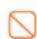 SAMSUNG NQ70T5511DS - Consignee s'ele séséctité ibé pour ponteur (Fesur) - 1