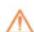 SAMSUNG NQ70T5511DS - PRECAUCIONES PARA EL USO - 1