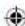 SAMSUNG NQ70T5511DS - Attention - 2