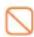 SAMSUNG NQ70T5511DS - Important safety instructions (Oven) - 3