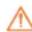 SAMSUNG NQ70T5511DS - Consignee s'ele séséctité ibé pour pontean (Fesur) - 2