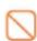 SAMSUNG NQ70T5511DS - HORNO - 1