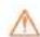 SAMSUNG NQ70T5511DS - Attention - 1