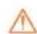 SAMSUNG NQ70T5511DS - Avertissement - 1