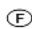 TFA AirCo2ntrol COACH 31.5009 - AIRCO₂NTROL COACH – Moniteur CO₂ - 1
