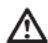 TFA AirCo2ntrol COACH 31.5009 - AIRCO _2 NTROL COACH – Monitor CO _2 - 2