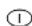 TFA AirCo2ntrol COACH 31.5009 - AIRCO _2 NTROL COACH – Monitor CO _2 - 1