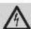 TFA AirCo2ntrol COACH 31.5009 - For your safety - 1