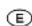 TFA AirCo2ntrol COACH 31.5009 - AIRCO _2 NTROL COACH – Monitor CO _2 - 1
