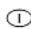 TFA AirCo2ntrol COACH 31.5009 - AIRCO _2 NTROL COACH – Monitor CO _2 - 1