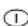 TFA AirCo2ntrol COACH 31.5009 - AIRCO _2 NTROL COACH – Monitor CO _2 - 1
