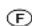 TFA AirCo2ntrol COACH 31.5009 - AIRCO₂NTROL COACH – Moniteur CO₂ - 1