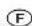 TFA AirCo2ntrol COACH 31.5009 - AIRCO₂NTROL COACH – Moniteur CO₂ - 1
