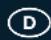Kopp PRCDS - PRCD-S - 2