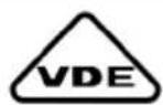 Kopp PRCDS - Contre-vérification - 4