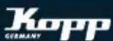 Kopp PRCDS - Contre-vérification - 3