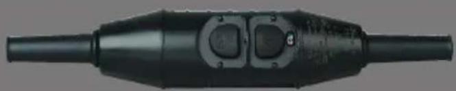Kopp PRCDS - 1