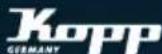 Kopp PRCDS - Repeat test - 3