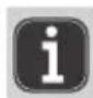 EAL 16276 - FUNCTIE - 1
