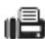 EAL 10155 - EAL GmbH - 3