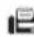 EAL 16275 - EAL GmbH - 2