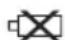VOLTCRAFT CM100 - Display symbols - 1