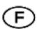 VOLTCRAFT CM100 - Impressum /legal notice in our operating instructions - 1
