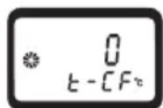 VOLTCRAFT CM100 - Impressum /legal notice in our operating instructions - 6
