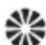 VOLTCRAFT CM100 - Display symbols - 2