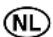 VOLTCRAFT CM100 - Impressum /legal notice in our operating instructions - 2