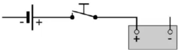 EAL 16271 - Connection - 2