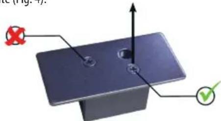 EAL 16277 - ELECTRICAL CONNECTION - 2