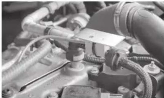 EAL 16277 - ASSEMBLY - 2