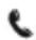 EAL 16277 - CONTACTINFORMATIE - 2