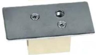 EAL 16277 - 6