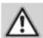 EAL 16277 - MEASURES FOR MAINTENANCE AND REPAIR OF THE VEHICLE - 1