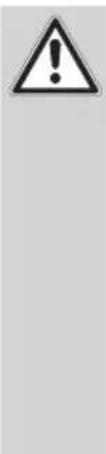 EAL 16277 - SOMMAIRE - 1