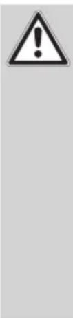 EAL 16277 - INHOUD - 1