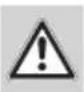 EAL 16277 - ATTENTION - 1