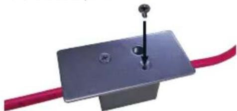 EAL 16277 - ELEKTRISCHE AANSLUITING - 4