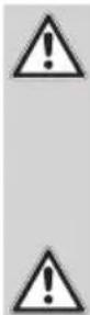 EAL 16277 - SICHERHEITSHINWEISE - 1