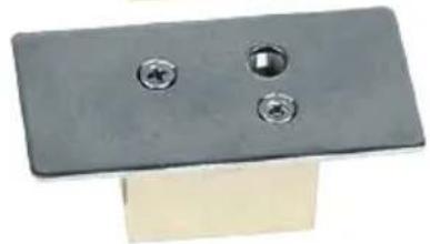 EAL 16277 - 4