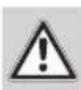 EAL 16277 - CAUTION - 1
