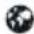EAL 16277 - 3